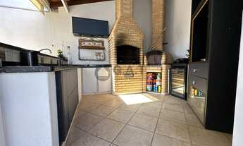 Imagem 5: CASA EM CONDOMÍNIO À VENDA NO GRANJA OLGA II - SOROCABA/SP