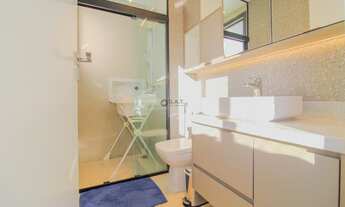 Imagem 6: APARTAMENTO À VENDA NO VERMONT VIEW - SOROCABA/SP