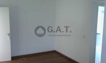 Imagem 3: APARTAMENTO À VENDA NO BOSQUE SÃO PAULO - SOROCABA/SP