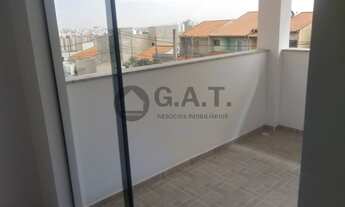 Imagem 2: CASA À VENDA NO JARDIM DAS ESTRELAS - SOROCABA/SP