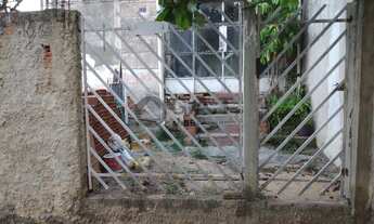 Imagem 6: CASA À VENDA NO JARDIM VERGUEIRO - SOROCABA/SP