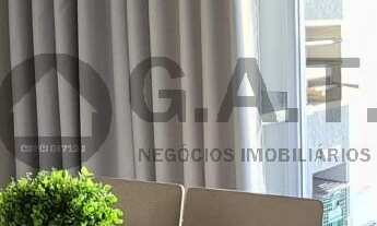 Imagem 6: CASA EM CONDOMÌNIO À VENDA NO ESIDENCIAL VILLAGIO IPANEMA I - SOROCABA/SP