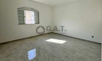 Imagem 7: CASA PARA LOCAÇÃO NO CENTRO - SOROCABA/SP