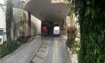 Imagem 7: CASA À VENDA NO JARDIM SANTA ROSÁLIA - SOROCABA/SP