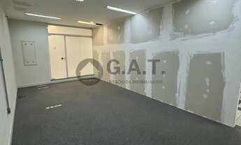 Imagem 5: Aluguel de Prédio Comercial na Vila Soares, Sorocaba-SP: 8 salas, 4 banheiros, 16 vagas de