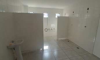 Imagem 6: GALPÃO PARA LOCAÇÃO NO BAIRRO APARECIDINHA - SOROCABA/SP