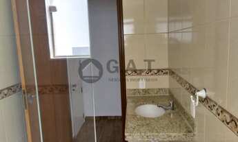 Imagem 4: CASA À VENDA NO JARDIM DAS ESTRELAS - SOROCABA/SP