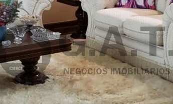 Imagem 7: CASA COMERCIAL À VENDA NA VILA LEÃO - SOROCABA/SP