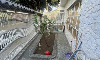 Imagem 4: CASA À VENDA NA VILA HORTÊNCIA - SOROCABA/SP