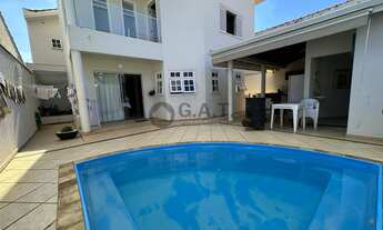 Imagem: CASA EM CONDOMÍNIO À VENDA NO GRANJA OLGA