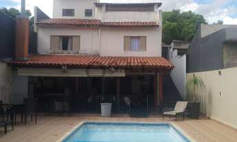 Imagem: Imperdível Casa à Venda em Sorocaba-SP