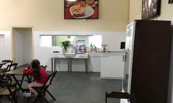 Imagem 2: CASA COMERCIAL À VENDA NO TRUJILLO - SOROCABA/SP