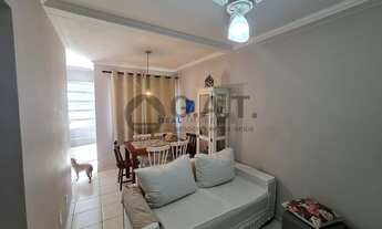 Imagem 4: CASA EM CONDOMÍNIO À VENDA NO VILA ALLEGRO - SOROCABA/SP