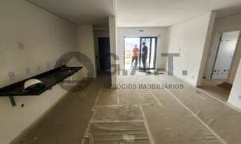 Imagem 3: APARTAMENTO À VENDA NO TORRE ALPHA VERSAILLES - SOROCABA/SP