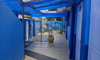 Imagem 5: PRÉDIO COMERCIAL À VENDA NO JARDIM MARIA DO CARMO - SOROCABA/SP