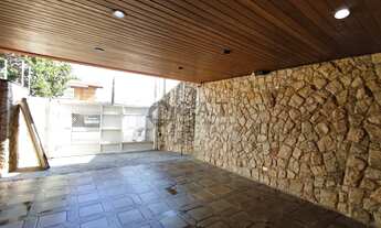 Imagem 3: CASA À VENDA NO TRUJILLO - SOROCABA/SP