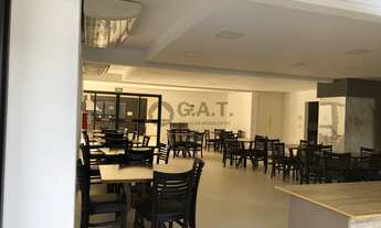 Imagem 7: APARTAMENTO PARA LOCAÇÃO NO IMPÉRIA RESIDENCE - SOROCABA/SP