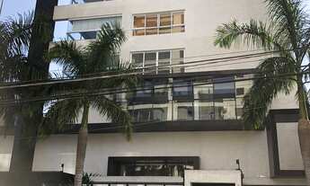 Imagem: APARTAMENTO PARA LOCAÇÃO NO IMPÉRIA RESIDENCE