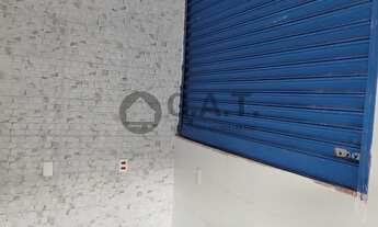 Imagem 5: Salão Comercial Exclusivo para Locação no Centro de Sorocaba-SP: 1 Sala, 6,00 m² de Área D