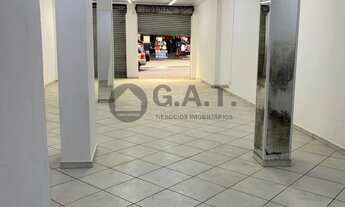 Imagem 6: SALÃO COMERCIAL PARA LOCAÇÃO NO CENTRO - SOROCABA/SP