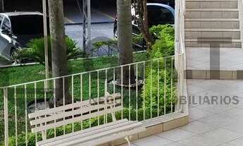 Imagem 4: APARTAMENTO À VENDA NO CENTRE VILLE - SOROCABA/SP