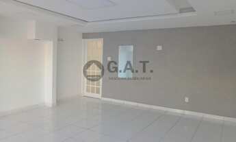 Imagem 7: SALÃO PARA LOCAÇÃO NO CENTRO DE SOROCABA/SP