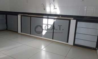 Imagem 2: SALÃO PARA LOCAÇÃO NO CENTRO DE SOROCABA/SP