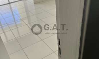 Imagem 5: APARTAMENTO À VENDA NO EDIFÍCIO PROVENCE - VOTORANTIM/SP