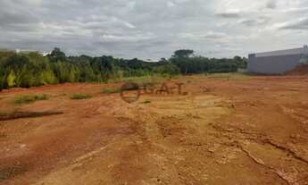 Imagem 6: ÁREA COMERCIAL À VENDA NO ÉDEN - SOROCABA/SP