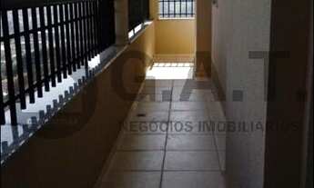 Imagem 7: APARTAMENTO À VENDA NO MIRAGE ESPLANADA - SOROCABA/SP