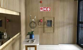 Imagem 2: APARTAMENTO PARA LOCAÇÃO NO IMPÉRIA RESIDENCE - SOROCABA/SP