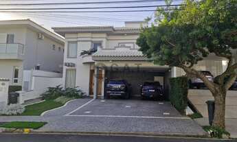 Imagem: CASA EM CONDOMÍNIO À VENDA NO CONDOMÍNIO