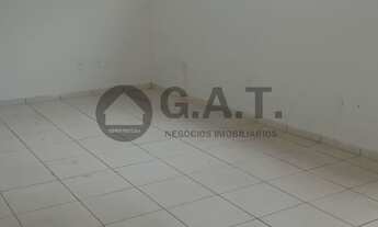 Imagem 4: SALÃO PARA LOCAÇÃO NO CENTRO DE SOROCABA/SP