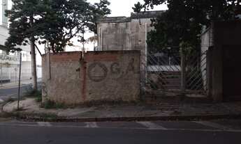 Imagem: CASA À VENDA NO JARDIM VERGUEIRO - SOROCABA/SP