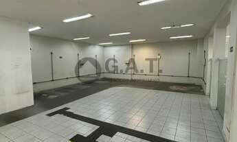 Imagem 2: Aluguel de Prédio Comercial na Vila Soares, Sorocaba-SP: 8 salas, 4 banheiros, 16 vagas de