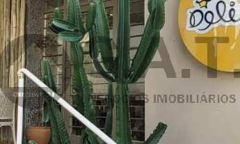 Imagem: CASA COMERCIAL À VENDA NO JARDIM VERGUEIRO