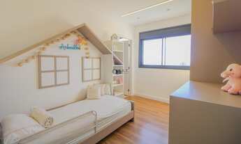 Imagem 3: APARTAMENTO À VENDA NO VERMONT VIEW - SOROCABA/SP