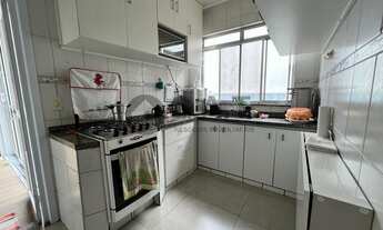 Imagem 7: CASA EM CONDOMÍNIO A VENDA NO IBITI DO PAÇO - SOROCABA/SP