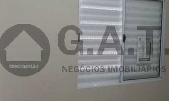 Imagem 7: CASA À VENDA NO JARDIM SANTA MARTA - SOROCABA/SP