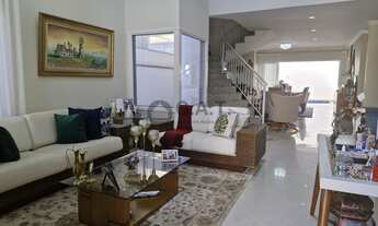 Imagem 3: CASA EM CONDOMÍNIO À VENDA NO CONDOMÍNIO SUNSET - SOROCABA/SP