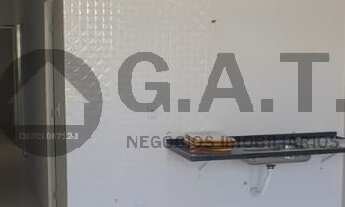 Imagem 2: CASA À VENDA NO JARDIM SANTA MARTA - SOROCABA/SP