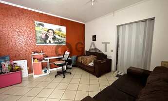 Imagem 3: CASA EM CONDOMÍNIO A VENDA NO IBITI DO PAÇO - SOROCABA/SP