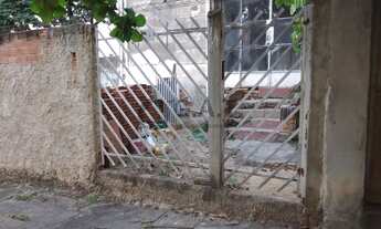 Imagem 5: CASA À VENDA NO JARDIM VERGUEIRO - SOROCABA/SP