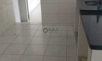 Imagem 5: CASA A VENDA NO JD SÃO GUILHERME - SOROCABA