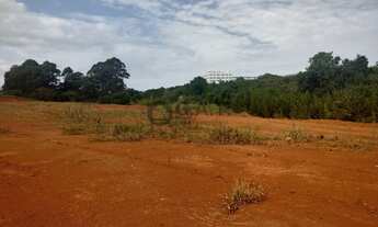 Imagem: ÁREA COMERCIAL À VENDA NO ÉDEN - SOROCABA/SP
