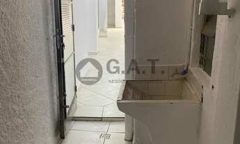 Imagem 7: SALÃO COMERCIAL PARA LOCAÇÃO NO CENTRO - SOROCABA/SP