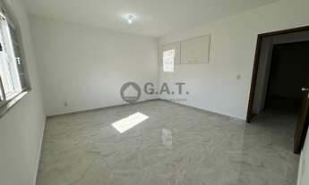 Imagem 6: CASA PARA LOCAÇÃO NO CENTRO - SOROCABA/SP