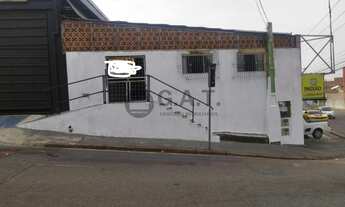 Imagem 3: SALÃO PARA LOCALÇÃO NA VILA OLIMPIA - SOROCABA/SP