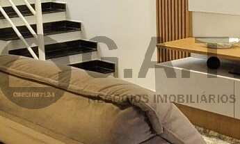 Imagem 4: CASA EM CONDOMÌNIO À VENDA NO ESIDENCIAL VILLAGIO IPANEMA I - SOROCABA/SP