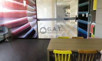 Imagem 4: APARTAMENTO PARA LOCAÇÃO NO IMPÉRIA RESIDENCE - SOROCABA/SP